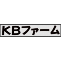 kb-farm-logo_2095859110