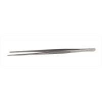 forceps-01