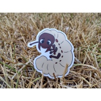 grub-sticker-01