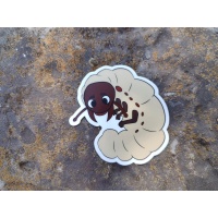 grub-sticker-02