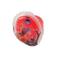 mixed-fruit-16g-01