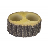 round-log-jelly-holder-lg-001